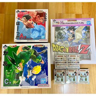 葬送のフリーレン Luminasta フリーレンインミミック フィギュア 葬送のフリーレン Luminasta フリーレンインミミック フィギュア