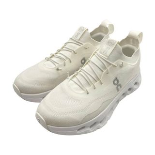 LOEWE - 美品 ロエベ LOEWE 23SS スニーカー デコンストラク LOEWE - 美品 ロエベ LOEWE 23SS スニーカー デコンストラク