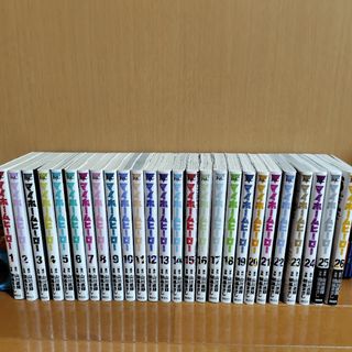 講談社 - 【中古】女神のリーラブ全巻の通販 by chii's shop 講談社 - 【中古】女神のリーラブ全巻の通販 by chii's shop