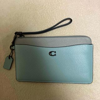 COACH(パスケース/IDカードホルダー)のフリマアイテム一覧 COACH(パスケース/IDカードホルダー)のフリマアイテム一覧