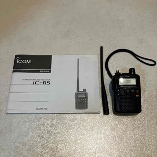CB無線機 NASA72GX-II OHAMI ヨシノSPeciAL 完動品の通販 by CB無線機 NASA72GX-II OHAMI ヨシノSPeciAL 完動品の通販 by