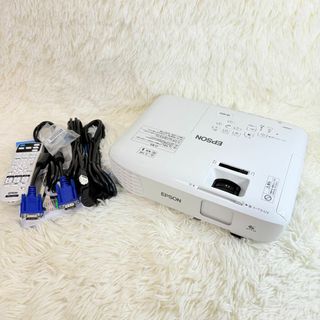 EPSON - 中古 エプソン EPSON SC-PX1VLの通販 by taka's shop EPSON - 中古 エプソン EPSON SC-PX1VLの通販 by taka's shop