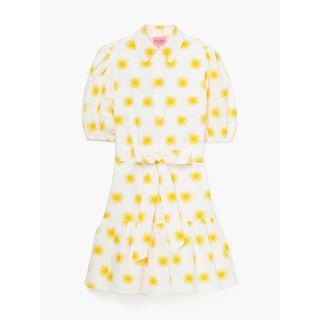 kate spade NEW YORK - 【新品タグ付き】ケイトスペード kate spade NEW YORK - 【新品タグ付き】ケイトスペード