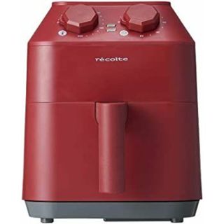 電子レンジ (レッド/赤色系)のフリマアイテム一覧 電子レンジ (レッド/赤色系)のフリマアイテム一覧
