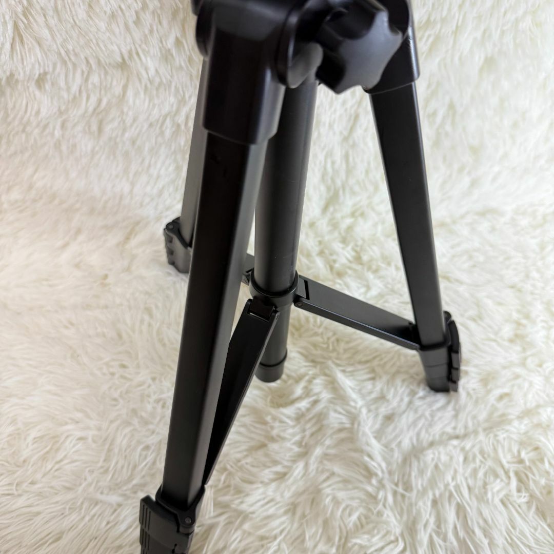 SONY - 【ジャンク品】SONY リモコン三脚 VCT-VPR1の通販 by さ SONY - 【ジャンク品】SONY リモコン三脚 VCT-VPR1の通販 by さ