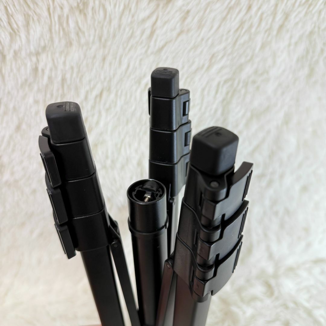 SONY - 【ジャンク品】SONY リモコン三脚 VCT-VPR1の通販 by さ SONY - 【ジャンク品】SONY リモコン三脚 VCT-VPR1の通販 by さ