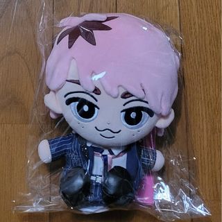【佐久間大介】すのチルぶら下がらないシリーズ(アイドルグッズ)