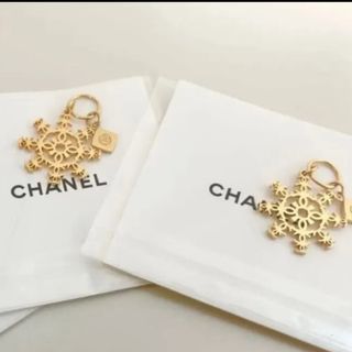 CHANEL(ノベルティグッズ)のフリマアイテム一覧 CHANEL(ノベルティグッズ)のフリマアイテム一覧