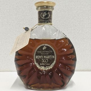 新品未開封)シェイプハート クリスタル ブランデー ボトルの 新品未開封)シェイプハート クリスタル ブランデー ボトルの