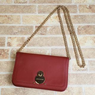 FENDI - 激レア美品✨ フェンディ FENDI ショルダーバッグ FENDI - 激レア美品✨ フェンディ FENDI ショルダーバッグ