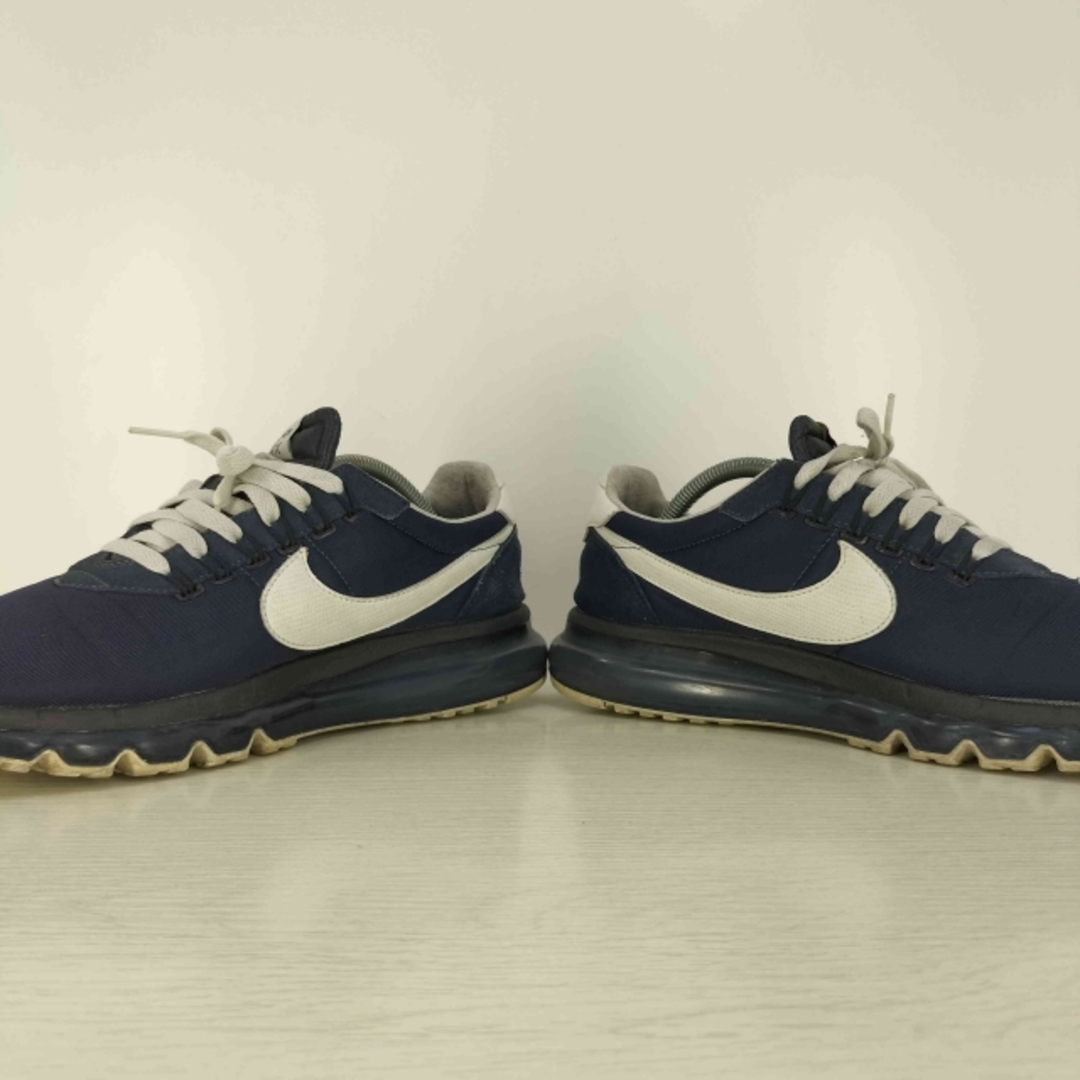NIKE - NIKE(ナイキ) AIR MAX LD-ZERO エアマックス LD ゼロの NIKE - NIKE(ナイキ) AIR MAX LD-ZERO エアマックス LD ゼロの