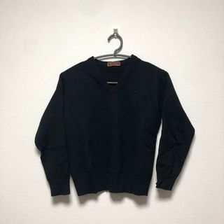 Yves Saint Laurent - 【ヴィンテージ】イヴサンローラン YVES Yves Saint Laurent - 【ヴィンテージ】イヴサンローラン YVES