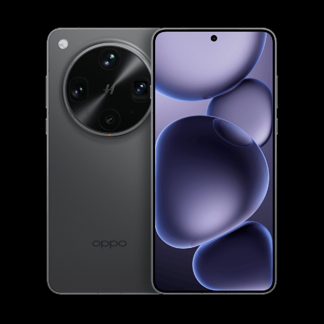 OPPO - OPPO Find X8 Ultra 16G/512Gの通販 by とうふ's shop OPPO - OPPO Find X8 Ultra 16G/512Gの通販 by とうふ's shop
