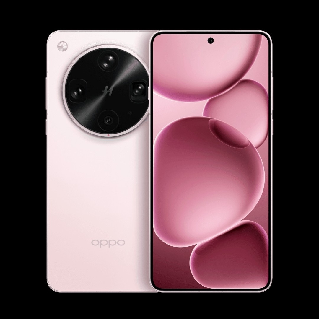 OPPO - OPPO Find X8 Ultra 16G/512Gの通販 by とうふ's shop OPPO - OPPO Find X8 Ultra 16G/512Gの通販 by とうふ's shop