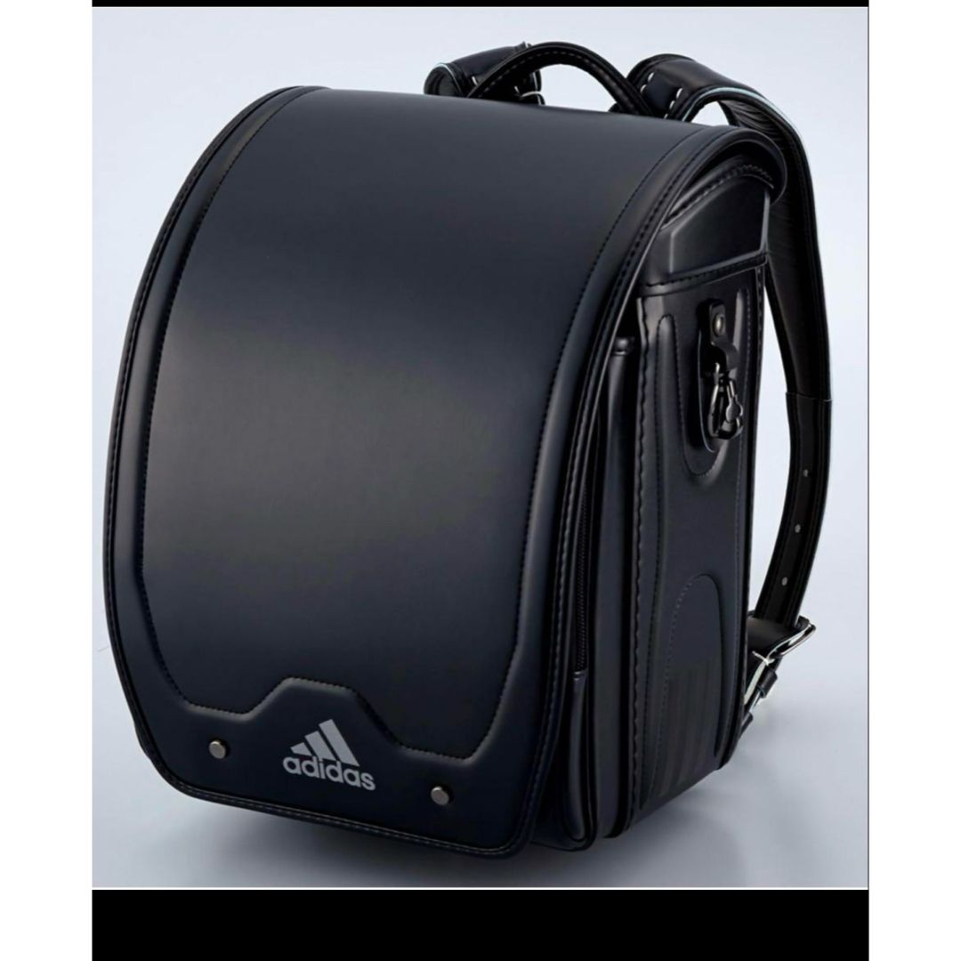 adidas - 新品タグ付き!6年保証付きadidasアディダス男の子 adidas - 新品タグ付き!6年保証付きadidasアディダス男の子