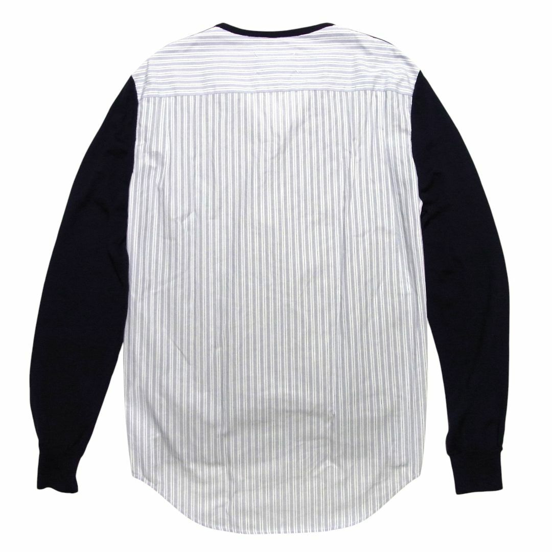 Maison Margiela(旧Maison Martin Margiela) - 20SS メゾン Maison Margiela(旧Maison Martin Margiela) - 20SS メゾン