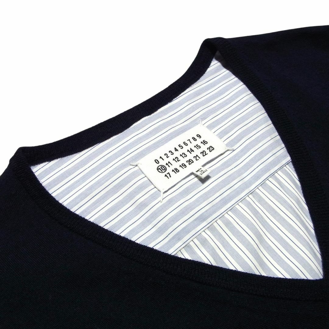 Maison Margiela(旧Maison Martin Margiela) - 20SS メゾン Maison Margiela(旧Maison Martin Margiela) - 20SS メゾン