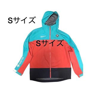 BURTONの中古フリマアイテム一覧 BURTONの中古フリマアイテム一覧