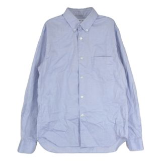 COMME des GARCONS - nikibiman様専用 新品未使用 ギャルソン COMME des GARCONS - nikibiman様専用 新品未使用 ギャルソン