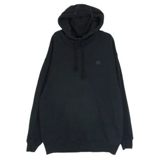 Acne Studios - アクネストゥディオズ Acne Studios 24AW 【 FN Acne Studios - アクネストゥディオズ Acne Studios 24AW 【 FN