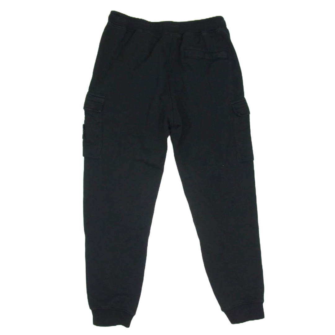 STONE ISLAND - STONE ISLAND ストーンアイランド 761564751 5 STONE ISLAND - STONE ISLAND ストーンアイランド 761564751 5