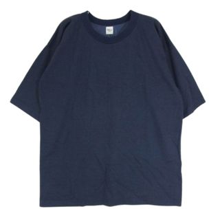 Ron Herman - 完売品 Cristaseya クリスタセヤ オーバーサイズ Ron Herman - 完売品 Cristaseya クリスタセヤ オーバーサイズ