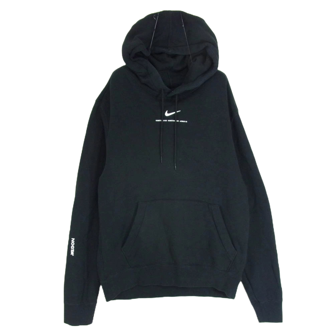 NIKE - NIKE ナイキ 22SS DV3910-010 × DRAKE NOCTA ドレイク NIKE - NIKE ナイキ 22SS DV3910-010 × DRAKE NOCTA ドレイク