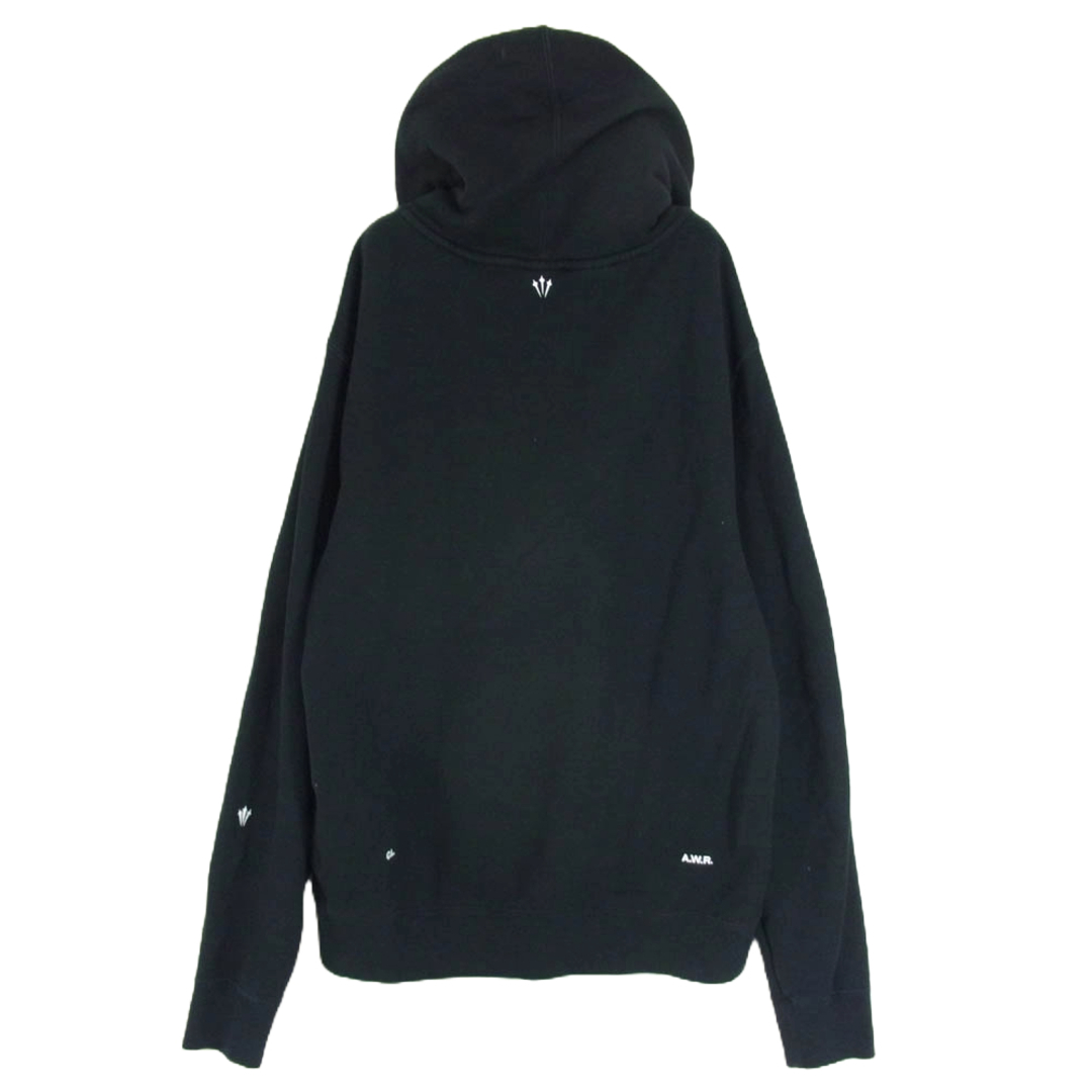 NIKE - NIKE ナイキ 22SS DV3910-010 × DRAKE NOCTA ドレイク NIKE - NIKE ナイキ 22SS DV3910-010 × DRAKE NOCTA ドレイク
