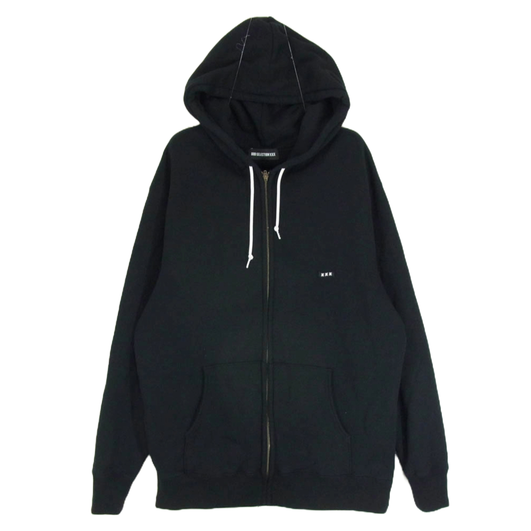 GOD SELECTION XXX - GOD SELECTION XXX ゴッドセレクション GOD SELECTION XXX - GOD SELECTION XXX ゴッドセレクション
