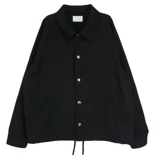 SOPHNET. - SOPHNET. ソフネット 25SS SOPH-250006 DRY WOOL SOPHNET. - SOPHNET. ソフネット 25SS SOPH-250006 DRY WOOL
