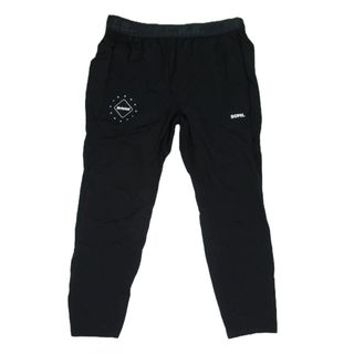 F.C.R.B. - F.C.R.B. エフシーアールビー FCRB-240046 TECH F.C.R.B. - F.C.R.B. エフシーアールビー FCRB-240046 TECH