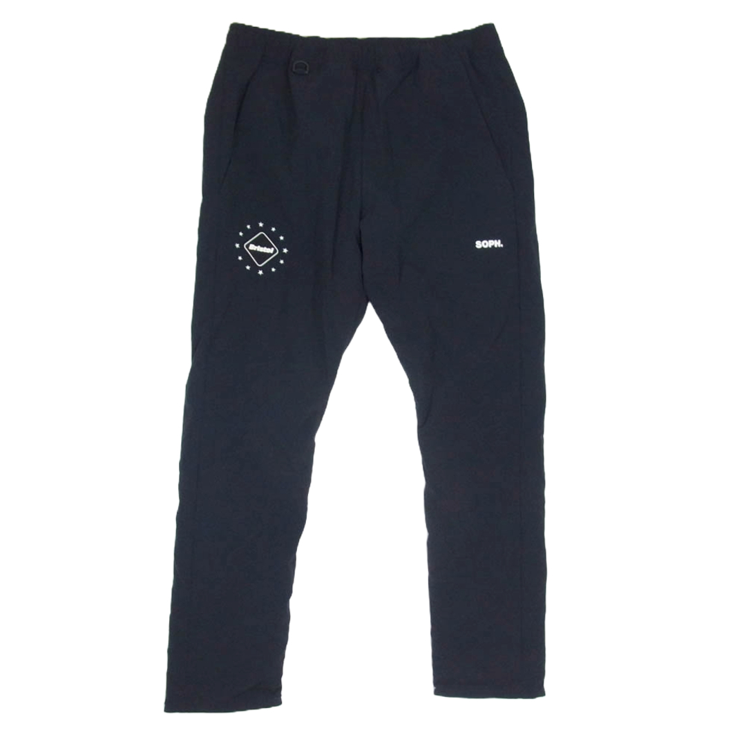F.C.R.B. - F.C.R.B. エフシーアールビー 22AW FCRB-222062 F.C. F.C.R.B. - F.C.R.B. エフシーアールビー 22AW FCRB-222062 F.C.