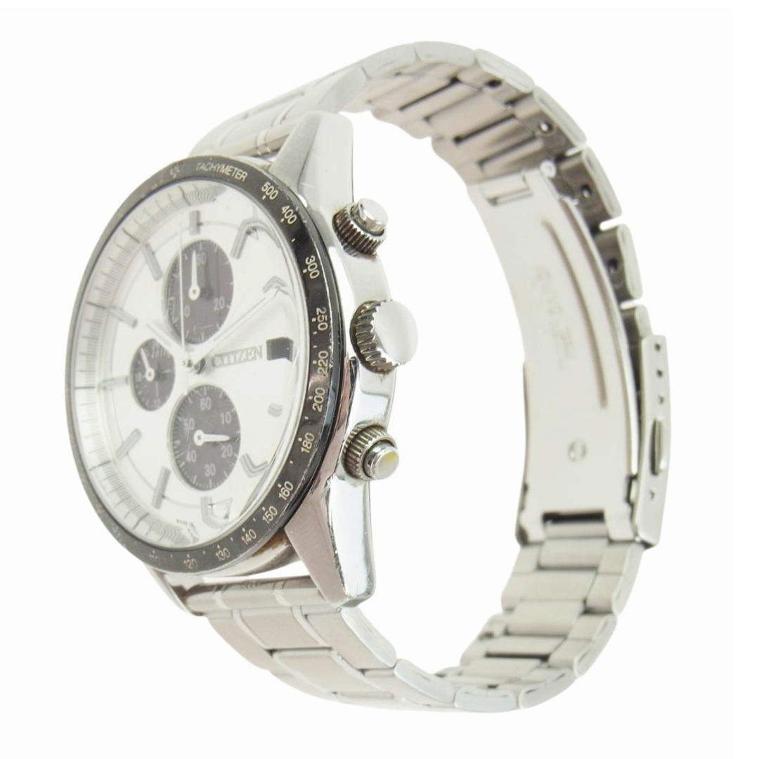 CITIZEN - CITIZEN シチズン B612-S083451 ECO DRIVE エコ CITIZEN - CITIZEN シチズン B612-S083451 ECO DRIVE エコ