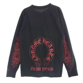 Chrome Hearts - CHROME HEARTS クロムハーツ OLD バック Chrome Hearts - CHROME HEARTS クロムハーツ OLD バック