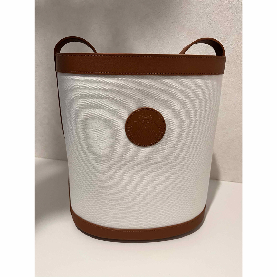 Starbucks Coffee - スターバックス カスタマイズジャーニー2025 Starbucks Coffee - スターバックス カスタマイズジャーニー2025