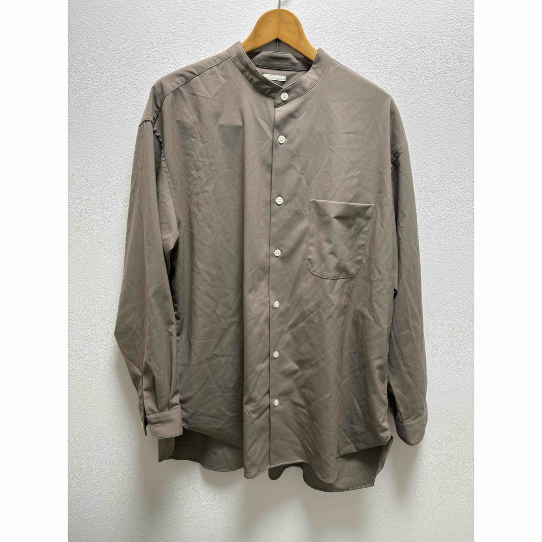 UNIQLO - ユニクロ GU シャツ 4枚セット 美品の通販 by レザ's UNIQLO - ユニクロ GU シャツ 4枚セット 美品の通販 by レザ's