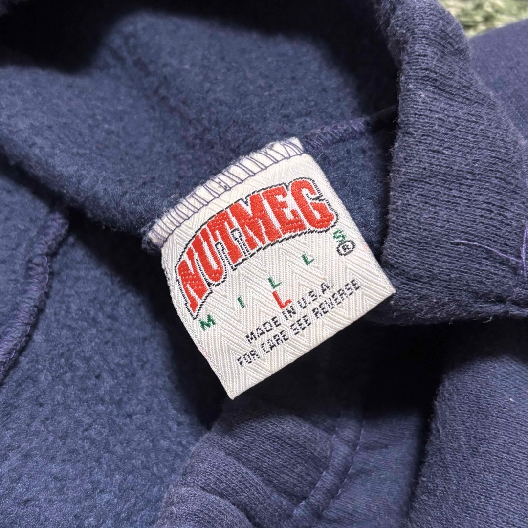 Russell Athletic - 90s COWBOYS スウェット パンツ USA製 Russell Athletic - 90s COWBOYS スウェット パンツ USA製