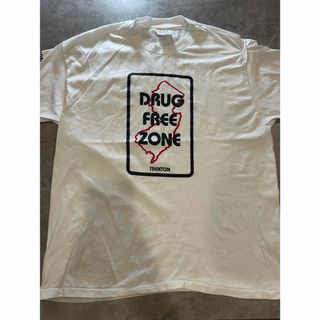 Hanes - USA製 スタートレックTシャツ フェード 半袖 Hanes - USA製 スタートレックTシャツ フェード 半袖