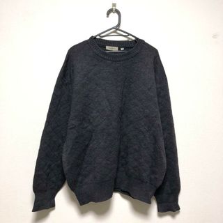 VALENTINO(ニット/セーター)のフリマアイテム一覧 VALENTINO(ニット/セーター)のフリマアイテム一覧
