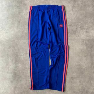 最高 adidas(その他 ブルー・ネイビー/青色系)のフリマアイテム一覧 ・ アディダス