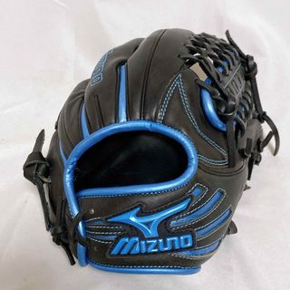 MIZUNO - ジュンケイ 70周年記念モデル オーダーグラブ JUNKEIの MIZUNO - ジュンケイ 70周年記念モデル オーダーグラブ JUNKEIの