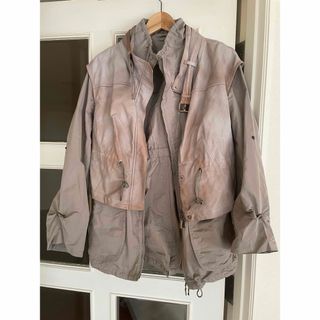 BRUNELLO CUCINELLI(スプリングコート)のフリマアイテム一覧 BRUNELLO CUCINELLI(スプリングコート)のフリマアイテム一覧