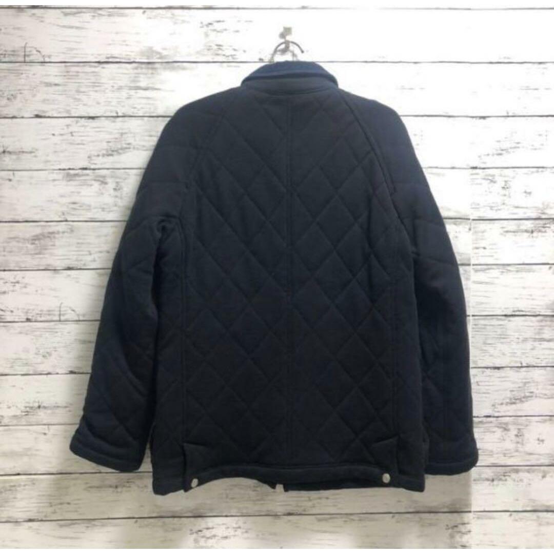 FRED PERRY - フレッドペリー◇フレッドペリー キルティング FRED PERRY - フレッドペリー◇フレッドペリー キルティング