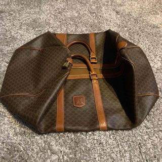 CELINE(ボストンバッグ)のフリマアイテム一覧 CELINE(ボストンバッグ)のフリマアイテム一覧