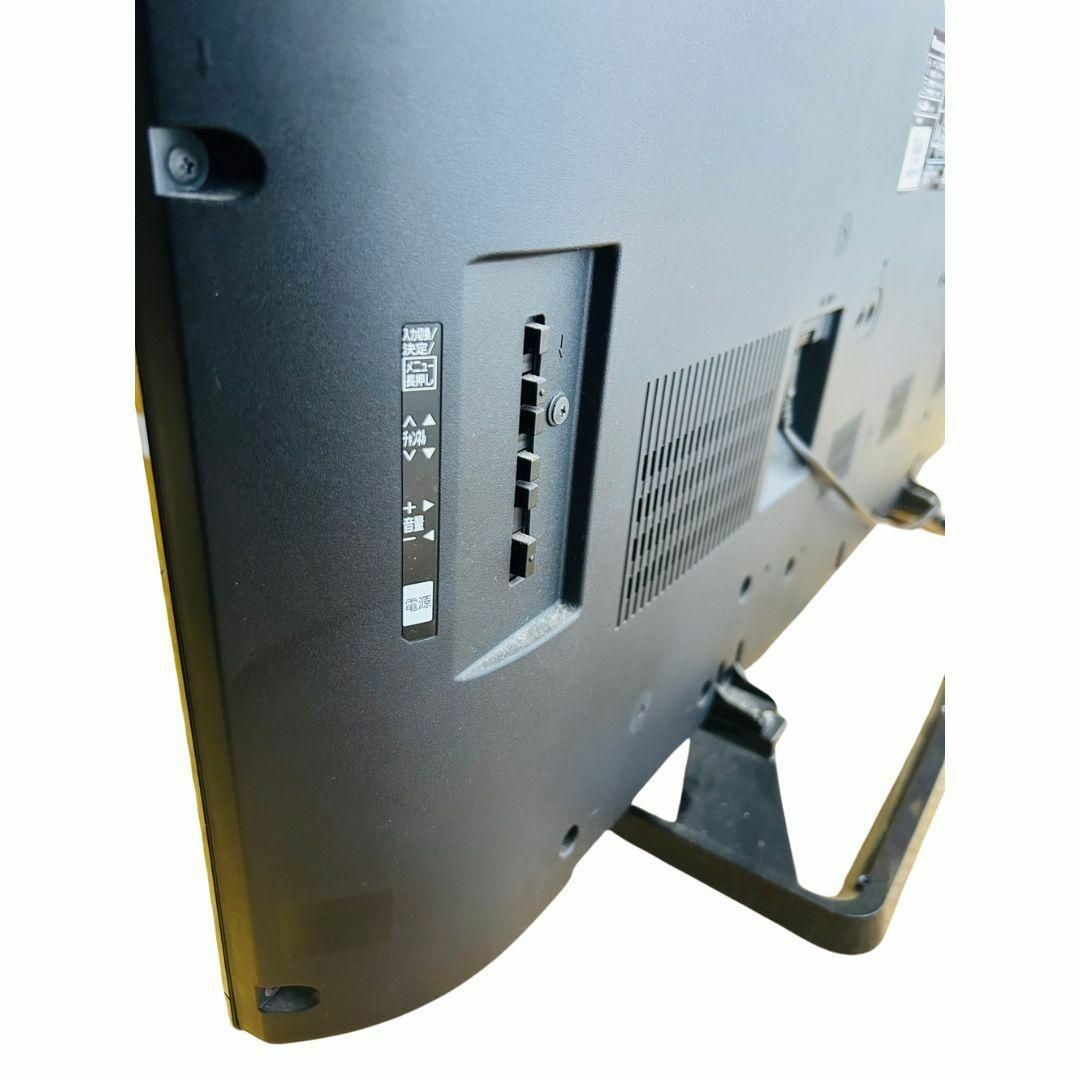 Panasonic VIERA 液晶テレビ 42V型 TH-42C305の通販 by くろこ's Panasonic VIERA 液晶テレビ 42V型 TH-42C305の通販 by くろこ's