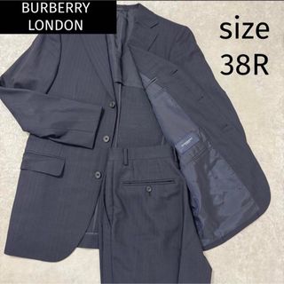 BURBERRY(スーツ)のフリマアイテム一覧 BURBERRY(スーツ)のフリマアイテム一覧