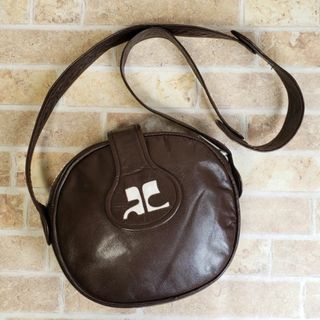 Courreges(バッグ)のフリマアイテム一覧 Courreges(バッグ)のフリマアイテム一覧