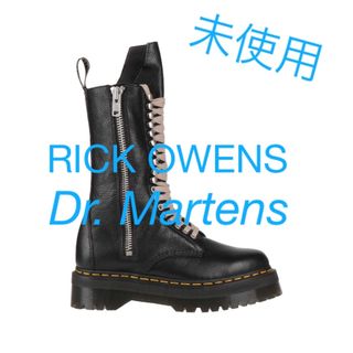 Rick Owens(ブーツ)のフリマアイテム一覧 Rick Owens(ブーツ)のフリマアイテム一覧