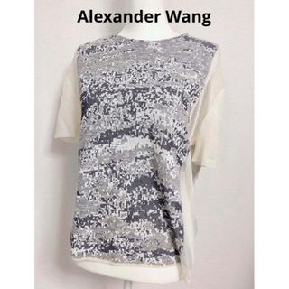 Alexander Wang - Alexander Wang アレキサンダーワン Alexander Wang - Alexander Wang アレキサンダーワン