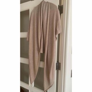 BRUNELLO CUCINELLI - P47-1☆極美品☆23SS☆極上スパンコール BRUNELLO CUCINELLI - P47-1☆極美品☆23SS☆極上スパンコール